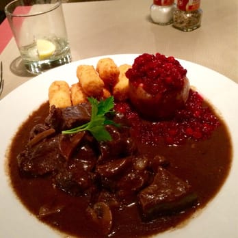 Hotel Restaurant 't Putje - Hotels Near Me - Bruges, VWV