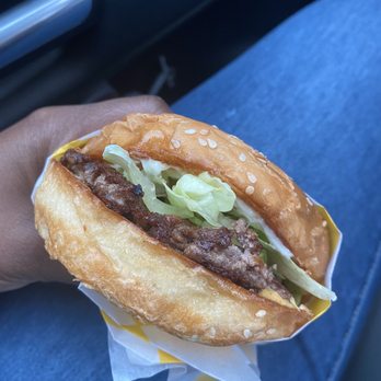 Sky Rocket Burger - Burgers Near Me - Dallas, Texas Sky Rocket Burger - Burgers Near Me - Dallas, Texas