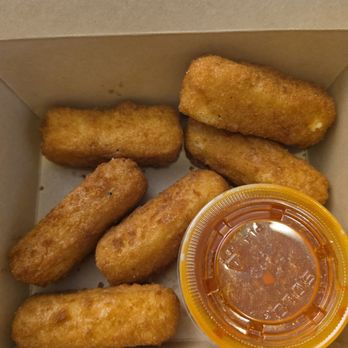 Esposito's Pizza & Pasta - Mozzarella Sticks - Italian Near Me - Matawan, New Jersey Esposito's Pizza & Pasta - Mozzarella Sticks - Italian Near Me - Matawan, New Jersey