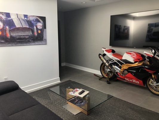 BENS AUTO BODY - Updated February 2026 - 908 Belmont Ave, North Haledon ...