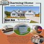 Photo of Charming Home Inspections