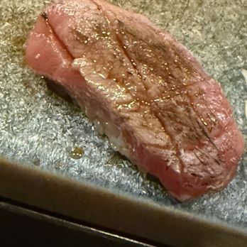 Mido Omakase Room - Japanese Near Me - Brooklyn, New York Mido Omakase Room - Japanese Near Me - Brooklyn, New York