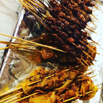 Friend BBQ - Chinese Near Me - Chicago, Illinois Friend BBQ - Chinese Near Me - Chicago, Illinois