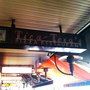 Photo of Tica-Tera's Pizza Restaurant