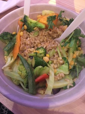 Cookdaily by null