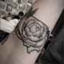 Photo of Sovereign Tattoo