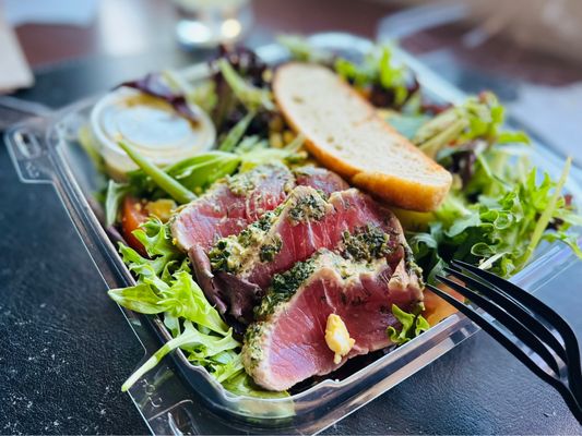 Urban Plates by null