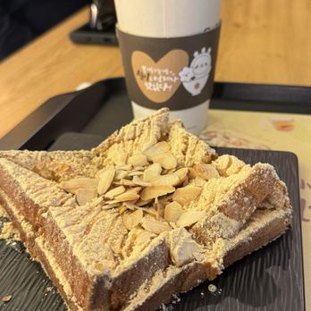 Sulbing - Desserts Near Me - Santa Clara, California Sulbing - Desserts Near Me - Santa Clara, California