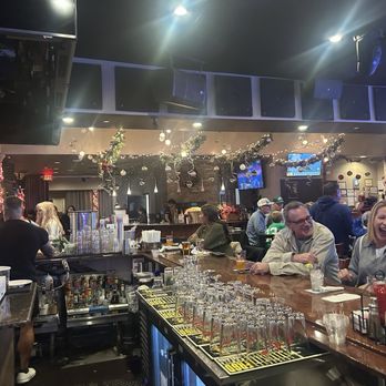 River Rock Restaurant & Marina Bar - Bar - Seafood Near Me - Brick, New Jersey River Rock Restaurant & Marina Bar - Bar - Seafood Near Me - Brick, New Jersey