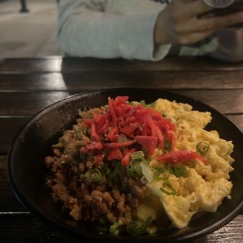 Silverlake Ramen - Ramen Near Me - Long Beach, California Silverlake Ramen - Ramen Near Me - Long Beach, California