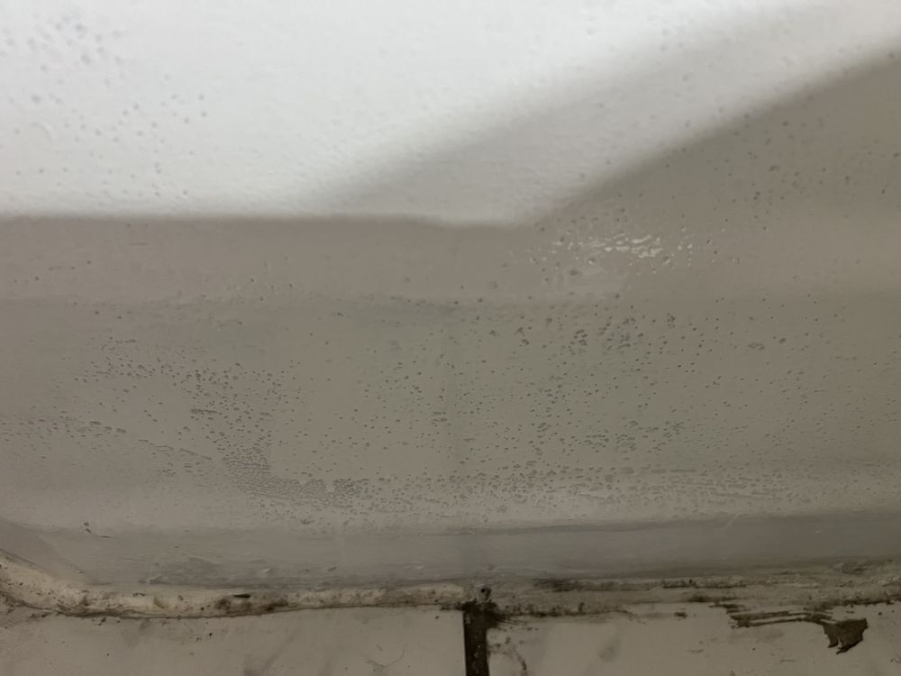 Slide of Duff Contractors