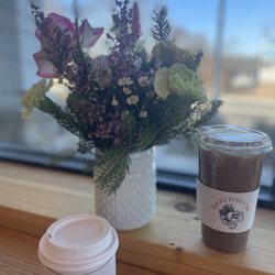 Lucky Finn Cafe