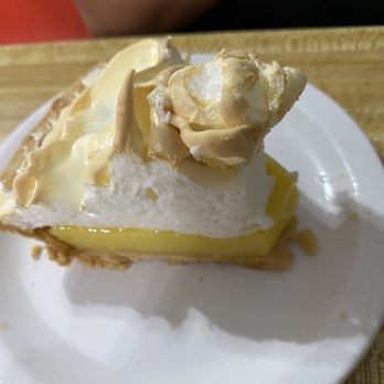 Fava's Restaurant - Coffee & Tea Near Me - Georgetown, Kentucky