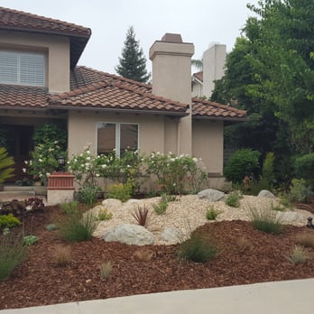Ken Green Landscaping - Landscaping Near Me - Porter Ranch, California Ken Green Landscaping - Landscaping Near Me - Porter Ranch, California