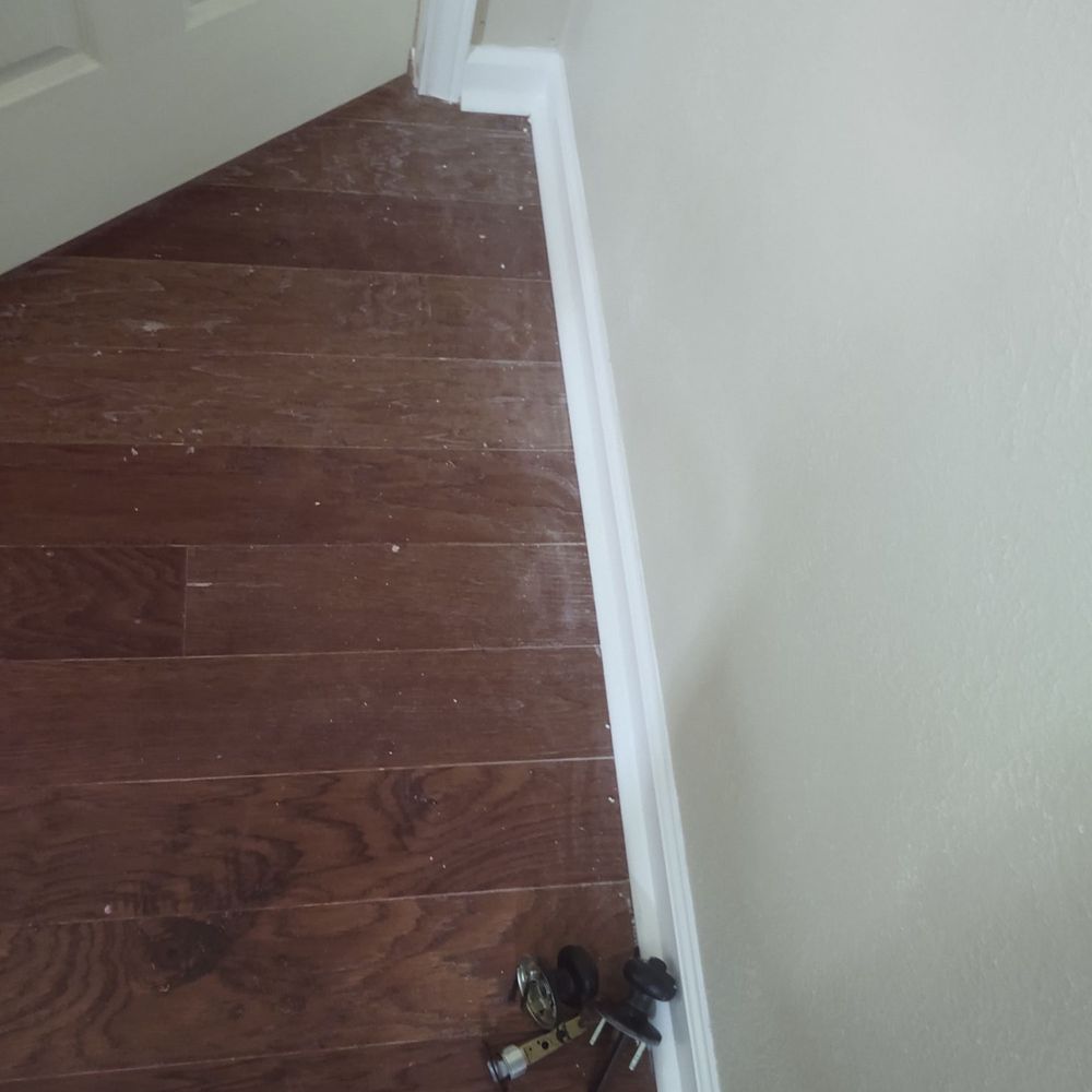 Simon Painting & Remodeling - Painters Near Me Simon Painting & Remodeling - Painters Near Me