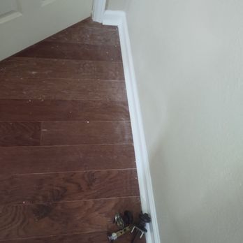 Simon Painting & Remodeling - Painters Near Me Simon Painting & Remodeling - Painters Near Me