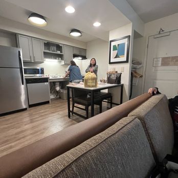 Residence Inn by Marriott - Hotels Near Me - San Mateo, California Residence Inn by Marriott - Hotels Near Me - San Mateo, California