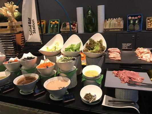 Mövenpick Cebu by null