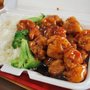 Photo of China Wok