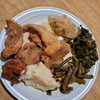 Hig's Restaurant gift card