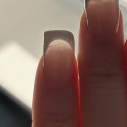 Petals & Polish
