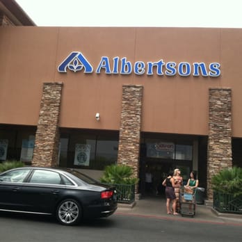 Albertsons Pharmacy - Drugstores Near Me - Las Vegas, Nevada Albertsons Pharmacy - Drugstores Near Me - Las Vegas, Nevada