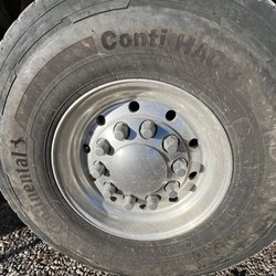 JC’s Mobile Detailing