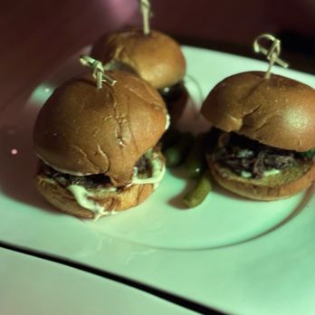 The Cellar - A Wine Library - Sliders - Wine Bars Near Me - Pasadena, California The Cellar - A Wine Library - Sliders - Wine Bars Near Me - Pasadena, California