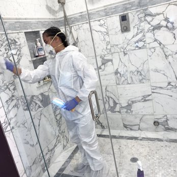 Making Life Easier - Home Cleaning Near Me Making Life Easier - Home Cleaning Near Me