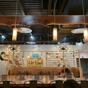Ur Bowl - Ramen Near Me - Tallahassee, Florida Ur Bowl - Ramen Near Me - Tallahassee, Florida