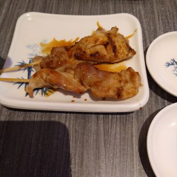 Sushi House - Sushi Bars Near Me - Paris, 75 Sushi House - Sushi Bars Near Me - Paris, 75