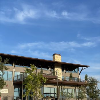 Chapelton Vineyards - Wineries Near Me - Washington, Texas Chapelton Vineyards - Wineries Near Me - Washington, Texas