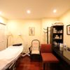 Benson Integrative Acupuncture Care gift card