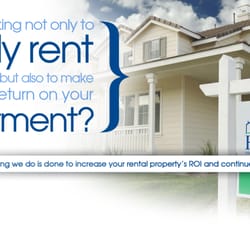 HOM Property Management