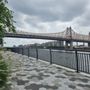 East River Walk