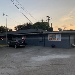 Al's Hideaway Bar & Grill