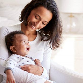David Barrere, MD, F.A.C.O.G - Obstetricians & Gynecologists Near Me - Cincinnati, Ohio David Barrere, MD, F.A.C.O.G - Obstetricians & Gynecologists Near Me - Cincinnati, Ohio