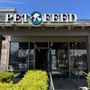 Photo of Carlsbad Pet & Feed - Encinitas