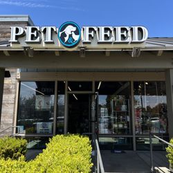 Carlsbad Pet & Feed - Encinitas