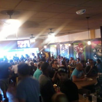 Stack City BBQ & Beer - Grand opening 8/14/14 (also my bday lol) - Barbeque Near Me - Austin, Texas Stack City BBQ & Beer - Grand opening 8/14/14 (also my bday lol) - Barbeque Near Me - Austin, Texas