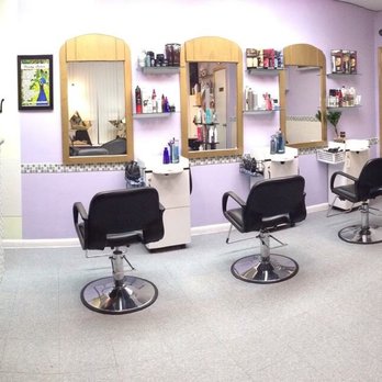 Dandy Salon - Hair Salons Near Me - Philadelphia, Pennsylvania
