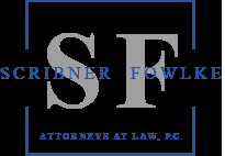 Scribner Law, PC - divorce attorney in Orem, UT