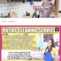 Photo of Ruths House Cleaning Services