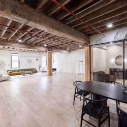 IFloorNY Hardwood Flooring
