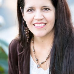 Mission Family Chiropractic - Dr. Richeon Eledge