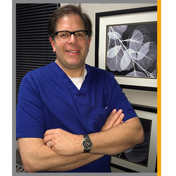 Alan J. Rosen, DPM - Dr. Alan J. Rosen DPM PC: Alan Rosen, DPM, PC is a Podiatrist serving New York, NY