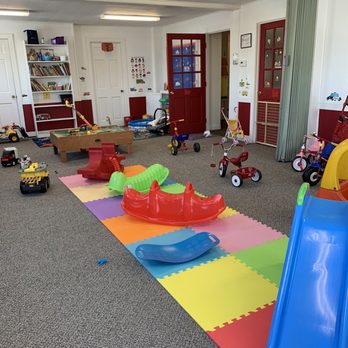 Wee! Fit Gym for Kids - If your kids likes trucks, cars, trains, and basically any mode of transportation or construction, they will love this room. - Kids Activities Near Me - Lockport, New York Wee! Fit Gym for Kids - If your kids likes trucks, cars, trains, and basically any mode of transportation or construction, they will love this room. - Kids Activities Near Me - Lockport, New York