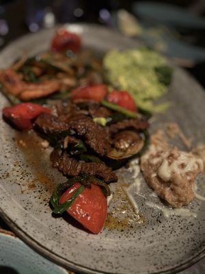 Javier's by null Javier's by null