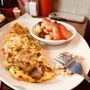 Photo of Stacked Pancake & Breakfast House