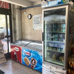 Jolly King Liquors